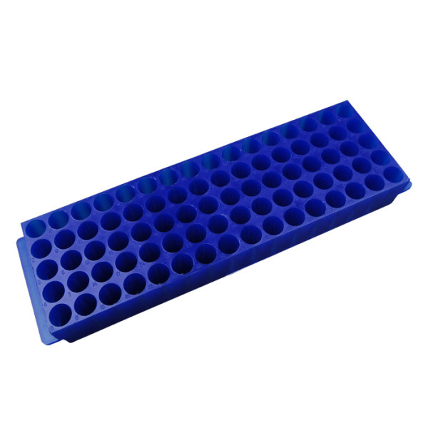 Artikelbild 1 des Artikels Combi-Rack, farblich gemischt