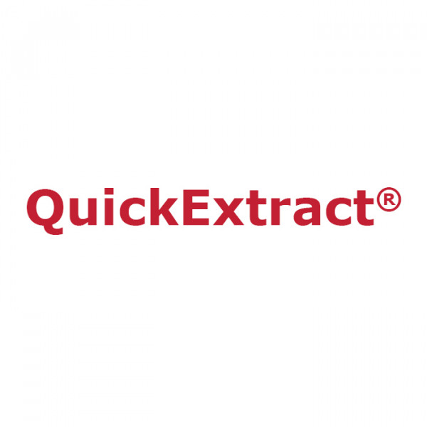 Artikelbild 1 des Artikels QuickExtract DNA Extraction Solution
