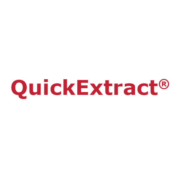 Artikelbild 1 des Artikels QuickExtract DNA Extraction Solution