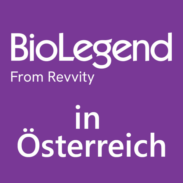 Artikelbild 1 des Artikels Alexa Fluor® 488 anti-Bcl-2