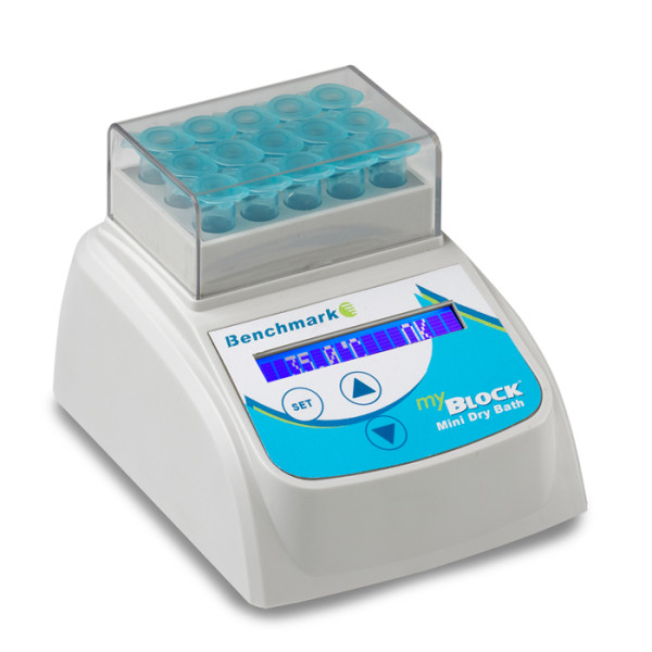 Artikelbild 1 des Artikels myBlock Mini (55BSH200-E) +