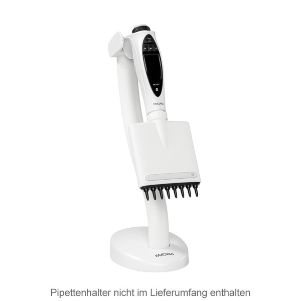 Artikelbild 1 des Artikels 8-Kanal Picus 2, Volumen 0.2 - 10 µl