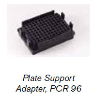 Artikelbild 1 des Artikels Semi-Automated Sheet Heat Sealer Adapter