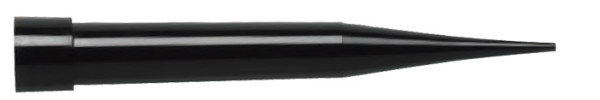 Artikelbild 1 des Artikels Filter-Spitzen, 300 µl, conduktiv, steril