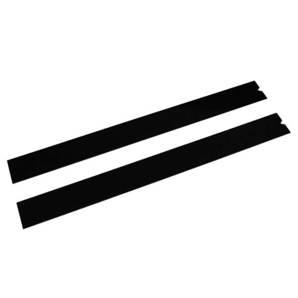 Artikelbild 1 des Artikels EasyPhor PAGE Maxi Spacer - 20 cm, 0.75 mm