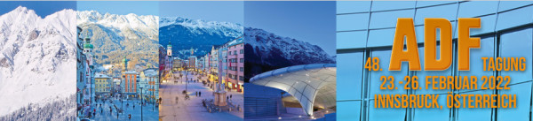 ADF2022