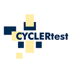 Cyclertest