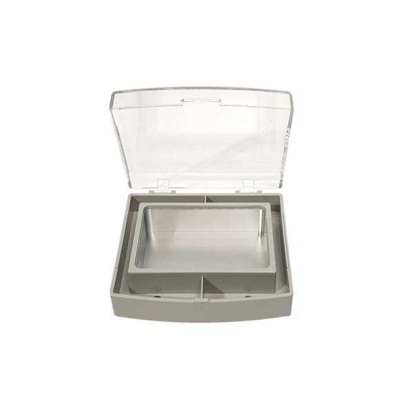 Artikelbild 1 des Artikels Block, multipurpose for liquids, beads