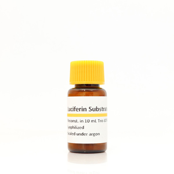 Artikelbild 1 des Artikels ATP Substrat