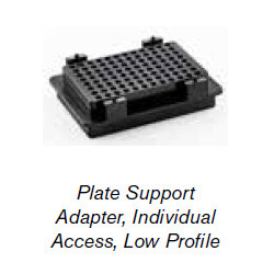 Artikelbild 1 des Artikels Semi-Automated Sheet Heat Sealer Adapter