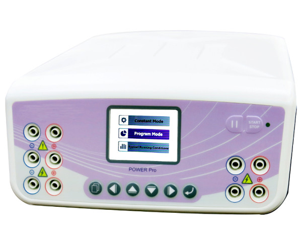 Artikelbild 1 des Artikels Spannungsgeber C, 300 V, 3000 mA, 300 W