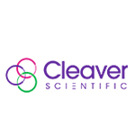 Cleaver Scientific