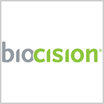 Logo-Biocision