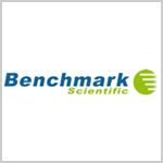 Logo-Benchmark-Scientific