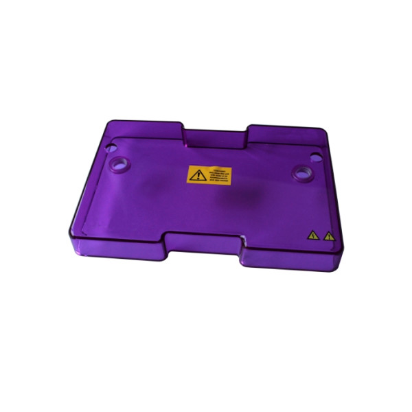 Artikelbild 1 des Artikels EasyPhor PAGE Mini Deckel