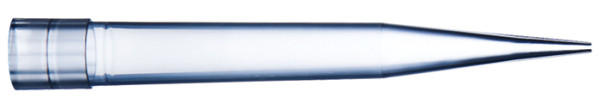 Artikelbild 1 des Artikels Spitzen Sartorius 1000 µl, steril