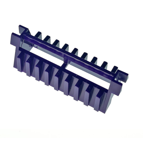 Artikelbild 1 des Artikels Probenladehilfe für proPAGE Units