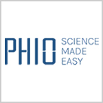 Logo_Phio