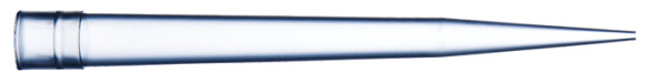 Artikelbild 1 des Artikels Spitzen Sartorius 1200 µl, steril