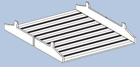 Artikelbild 1 des Artikels Mupid-One Gelträger