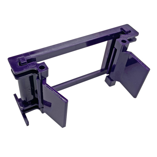 Artikelbild 1 des Artikels proPAGE Gel-Casting Rahmen