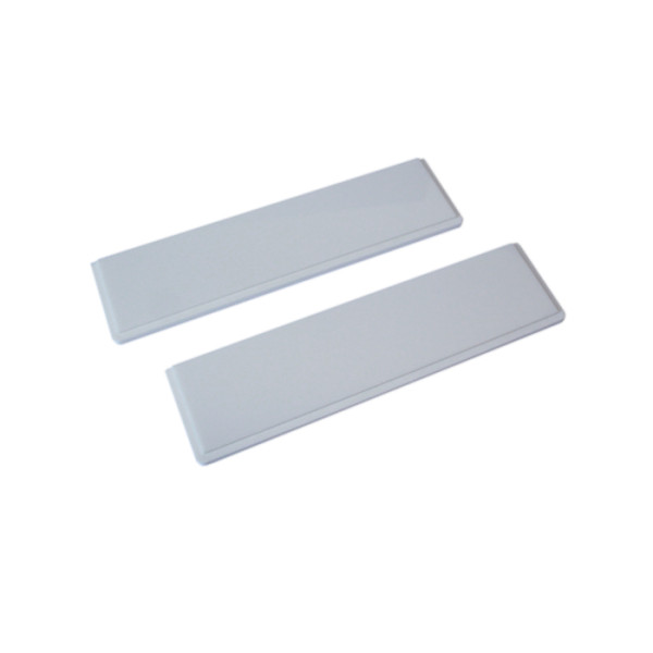 Artikelbild 1 des Artikels Gießdichtung für EasyPhor Rapid