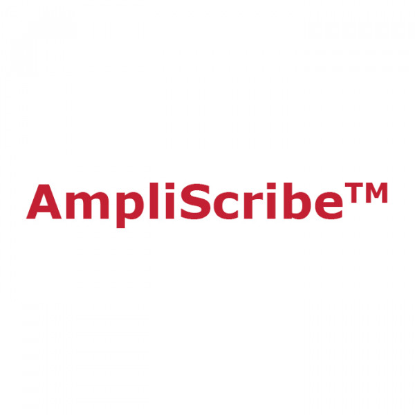 Artikelbild 1 des Artikels AmpliScribe T7 Flash Transcription Kit