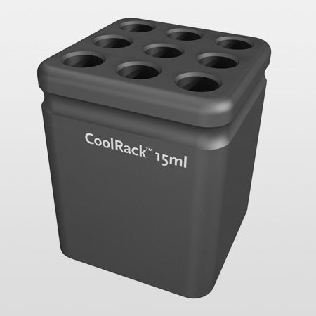 Artikelbild 1 des Artikels CoolRack 15 ml