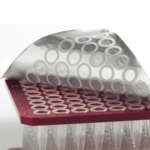 Artikelbild 1 des Artikels Peel Heat Seal, peelable heat sealing foil