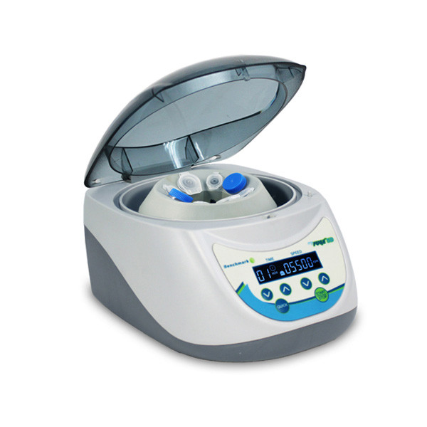 Artikelbild 1 des Artikels MyFuge 5D Digital MicroCentrifuge