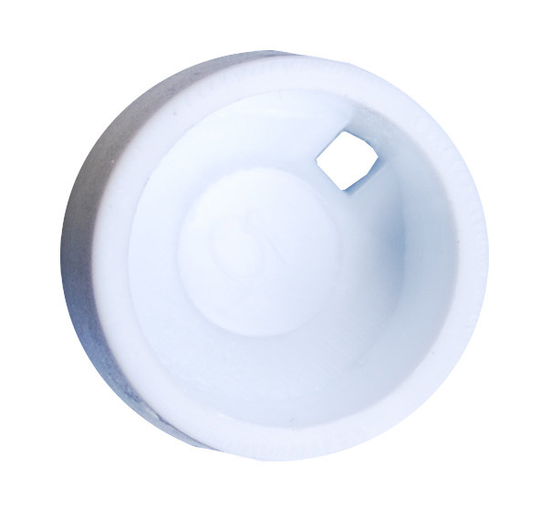 Artikelbild 1 des Artikels Cap-Insert, weiß