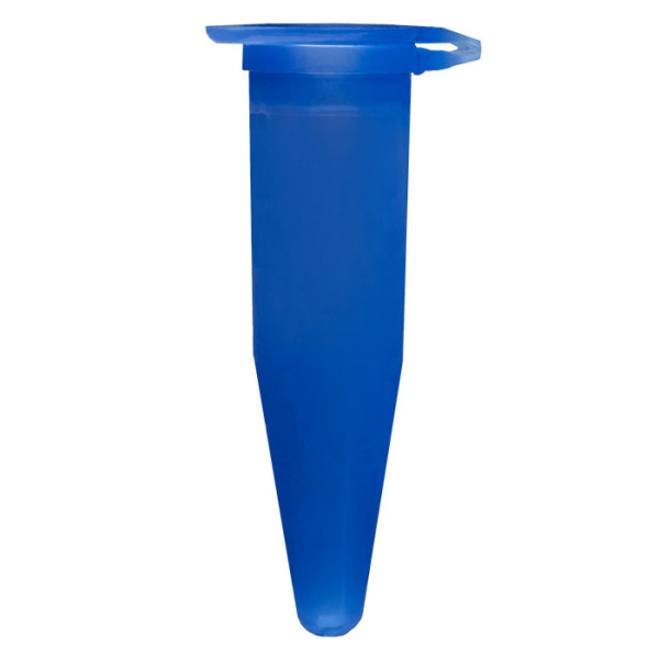 Artikelbild 1 des Artikels 1.5 ml ViewPoint Microcentrifuge Tube