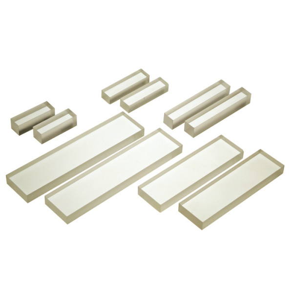 Artikelbild 1 des Artikels EasyPhor Medi Puffersparblöcke