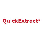 Artikelbild 1 des Artikels 10X QuickExtract Plant DNA Extraction Solution