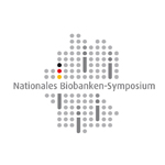 Biobanken-symposium