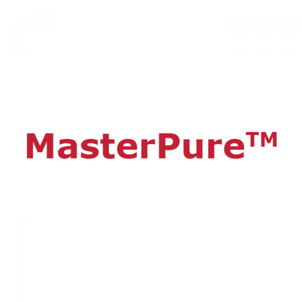 Artikelbild 1 des Artikels MasterPure Complete DNA & RNA Purification Kit