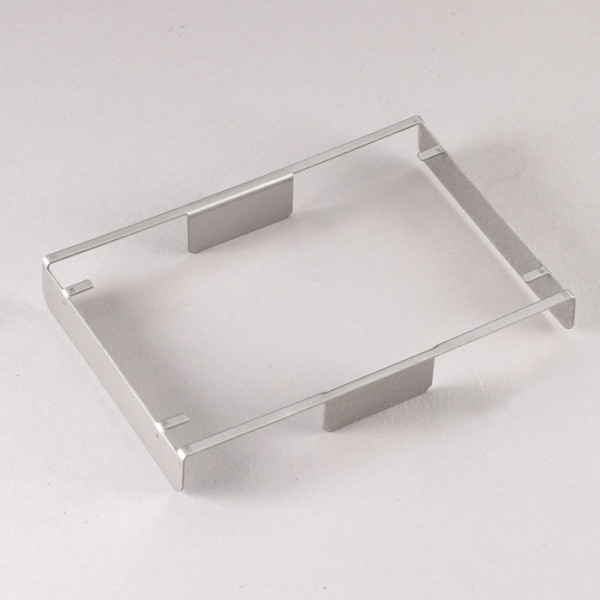 Artikelbild 1 des Artikels Sealing Frame SAlly A