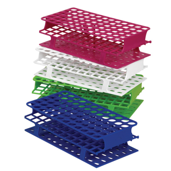 Artikelbild 1 des Artikels OneRack 13/72 , weiß