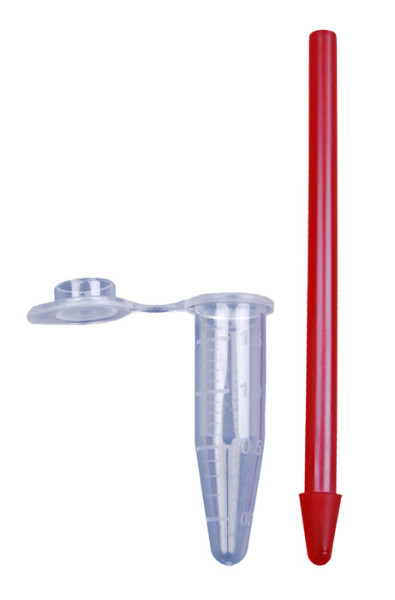 Artikelbild 1 des Artikels Dstroy-SR-15, farblich gemischt