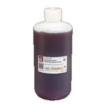 Artikelbild 1 des Artikels AdvanStain Ponceau