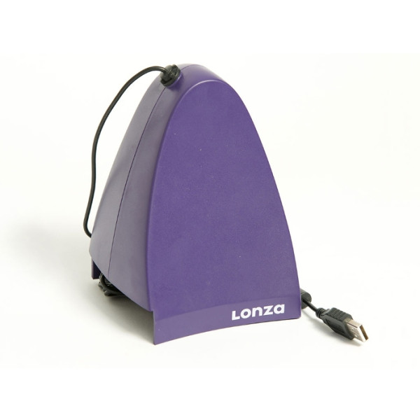 Artikelbild 1 des Artikels FlashGel Camera