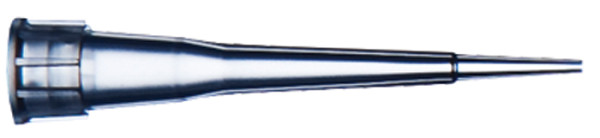 Artikelbild 1 des Artikels Spitzen Sartorius 10 µl