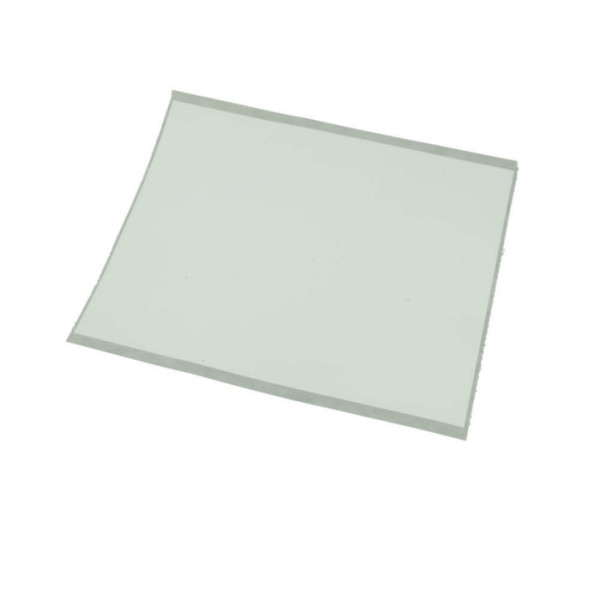 Artikelbild 1 des Artikels EasyPhor Mini Ansichtsplattform