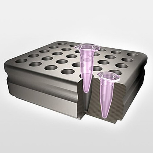 Artikelbild 1 des Artikels CoolRack M30-PF