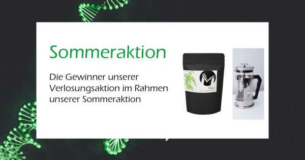 BLOG_Sommeraktion-Kaffee