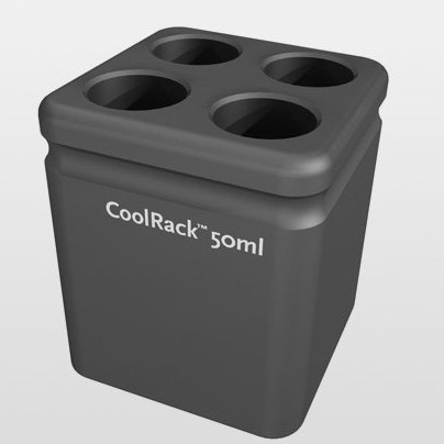 Artikelbild 1 des Artikels CoolRack 50 ml