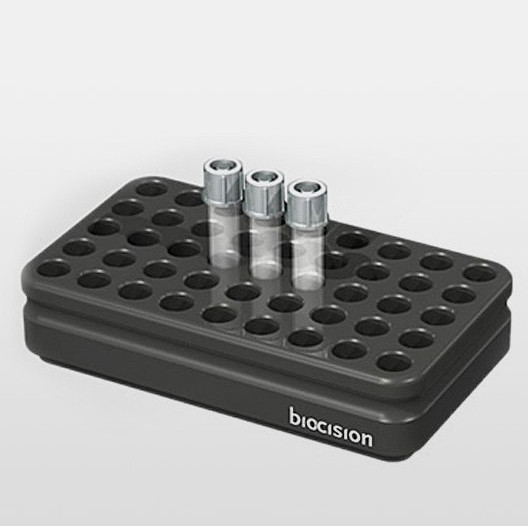 Artikelbild 1 des Artikels CoolRack CF45