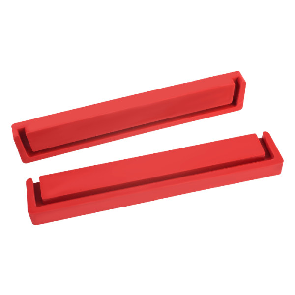 Artikelbild 1 des Artikels Gießdichtung für EasyPhor Medi