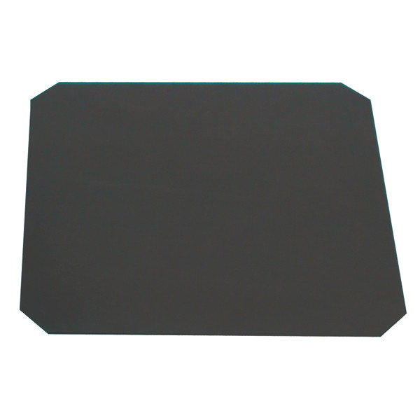 Artikelbild 1 des Artikels Flat Mat, large 12" x 12"