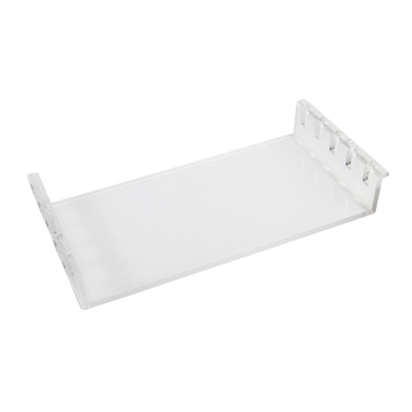 Artikelbild 1 des Artikels EasyPhor Maxi Gelträger 20x10 cm